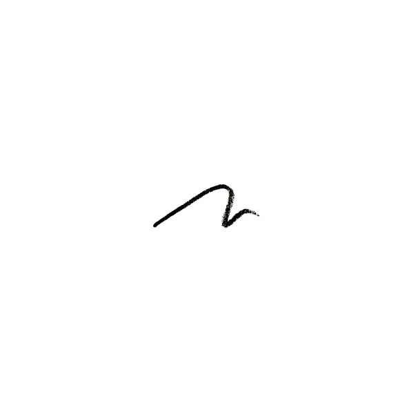 Liner contour des yeux
