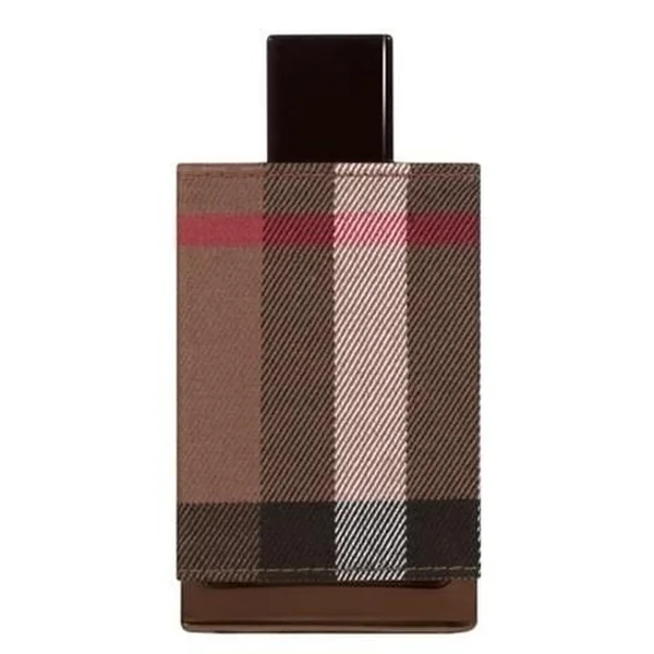 London pour Homme