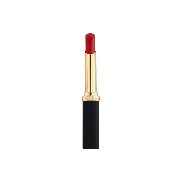 L'Oréal Paris Color Riche Intense Volume Mat Rouge à Lèvres 8 g - Teinte : 336 Le Rouge Avant-Garde