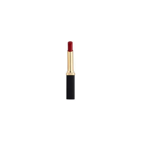 L'Oréal Paris Color Riche Intense Volume Mat Rouge à Lèvres 8 g - Teinte : 480 Le Plum Dominant