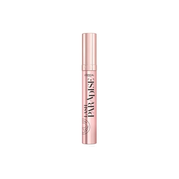L'Oréal Paris Lash Paradise Mascara 6,4 ml - Teinte : Noir