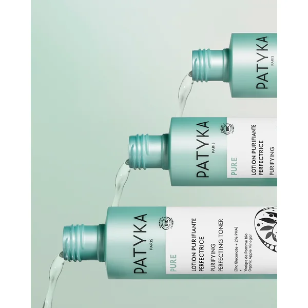 Lotion Purifiante Perfectrice