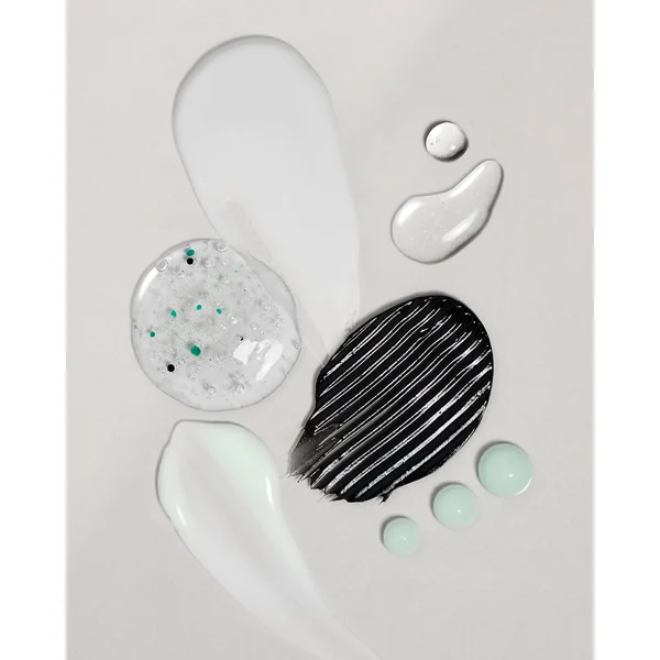 Lotion Purifiante Perfectrice