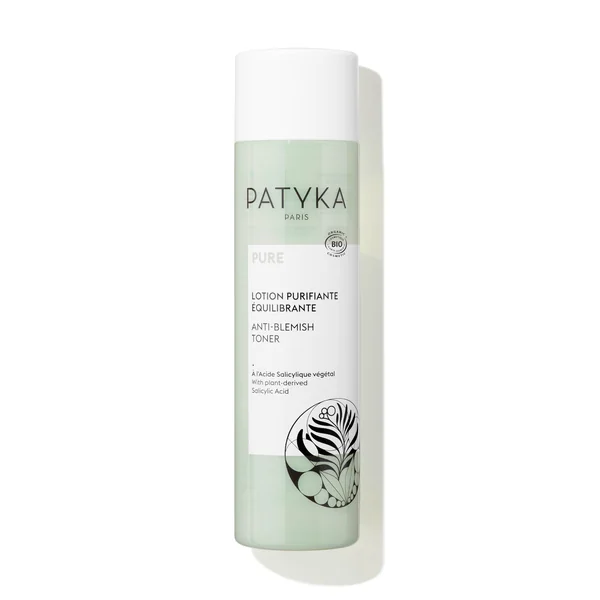 Lotion Purifiante Équilibrante