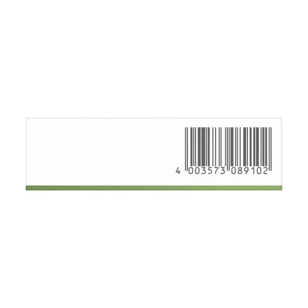 Magen + Darm Balance-Komplex Tabletten 30 St, 46,5 g