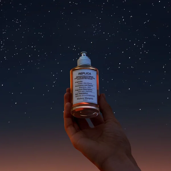 Maison Margiela - Replica Under the Stars Eau de Toilette