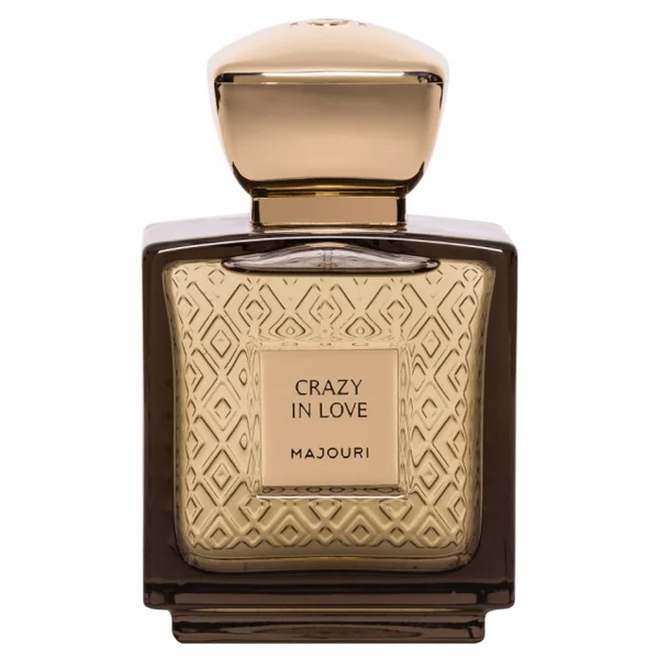 Majouri - Crazy in Love Eau de Parfum