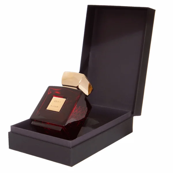 Majouri - Jour 5 Eau de Parfum