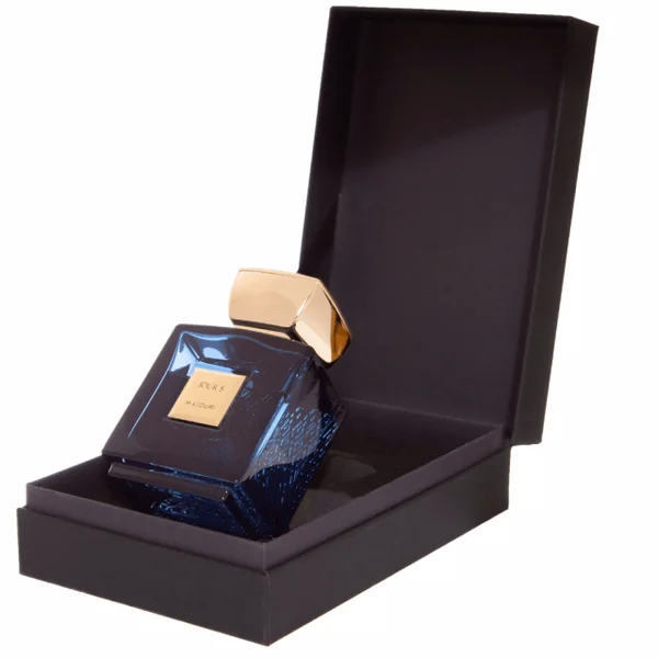 Majouri - Jour 8 Eau de Parfum