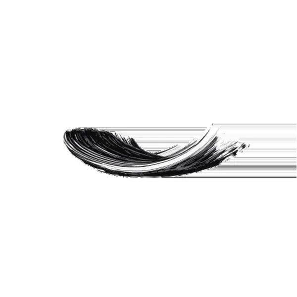 Mascara Perfect BIO n°41