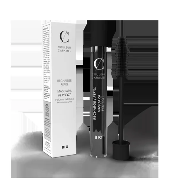 Mascara Perfect BIO n°41