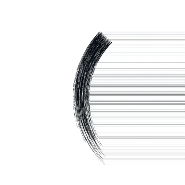 Mascara Révolution BIO n°91