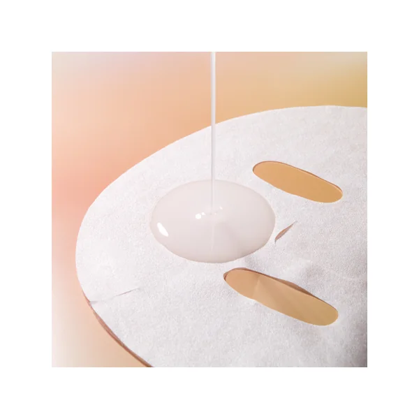 Masque Cellmazing Éclat & Vitamine C