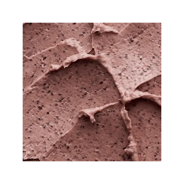 Masque clarifiant pores aux haricots rouges 140ml
