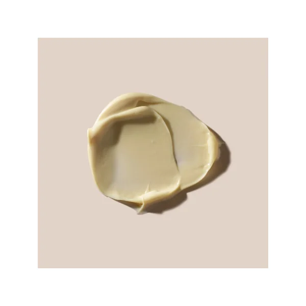 Masque crème hydratant 100 ml AHAVA