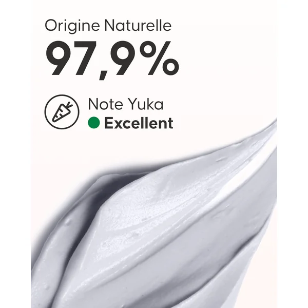 Masque Detox Cellulite