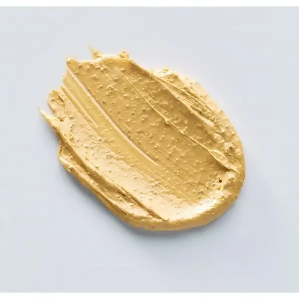 Masque Eclat Argile Pure ( 3 Argiles Pures + Citron Yuzu ) de L'Oréal Paris