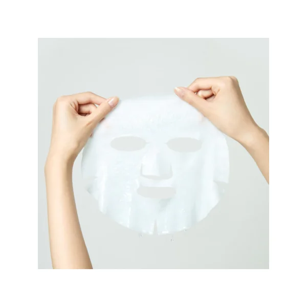 Masque Hydratant Intense