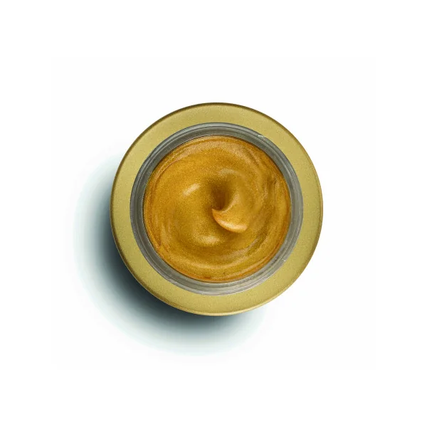 Masque minéral à l’or 24 carats 50ML