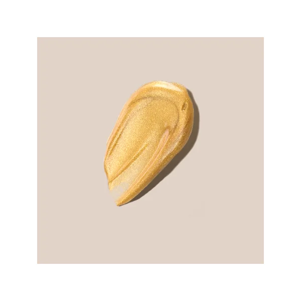 Masque minéral à l’or 24 carats 50ML