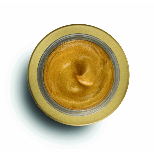 Masque minéral à l’or 24 carats 50ML
