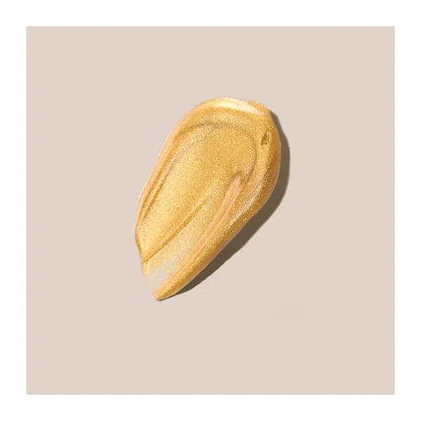 Masque minéral à l’or 24 carats 50ML