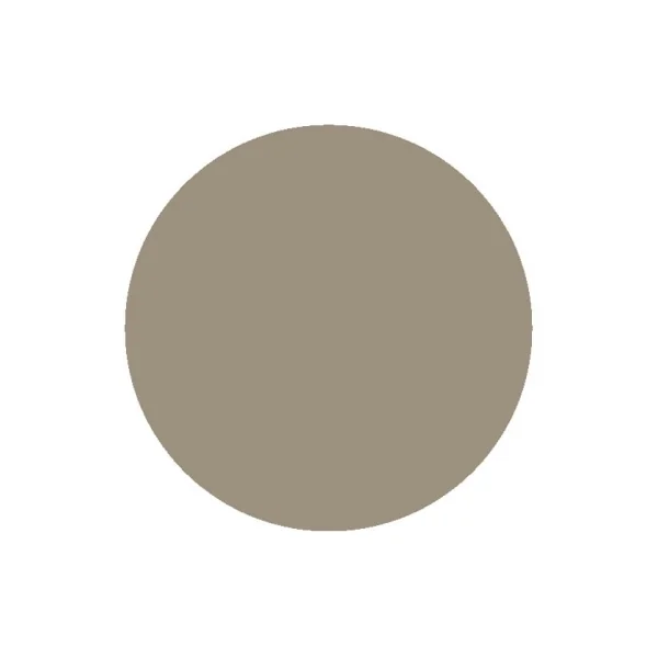 Mavala Crayon Lumière Waterproof Ombre à Paupières - Teinte : Beige Cendré