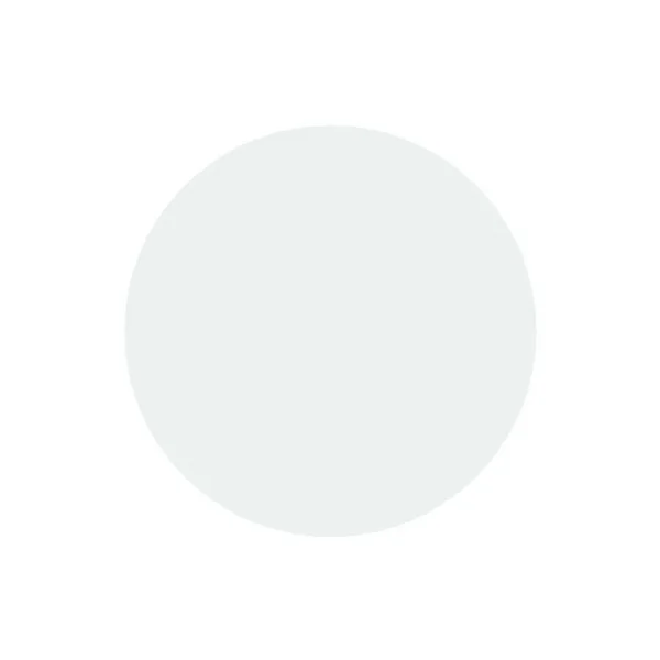 Mavala Crayon Lumière Waterproof Ombre à Paupières - Teinte : Blanc Argenté