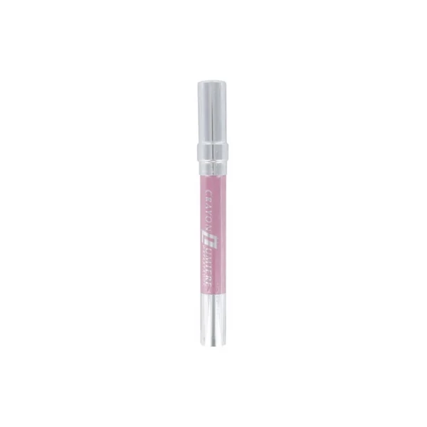 Mavala Crayon Lumière Waterproof Ombre à Paupières - Teinte : Rose Glacé