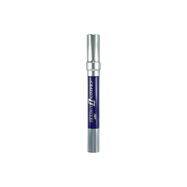 Mavala Crayon Lumière Waterproof Ombre à Paupières - Teinte : Ultra Violet