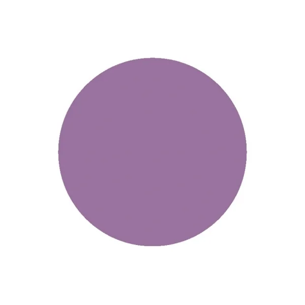 Mavala Crayon Lumière Waterproof Ombre à Paupières - Teinte : Violet Cerise