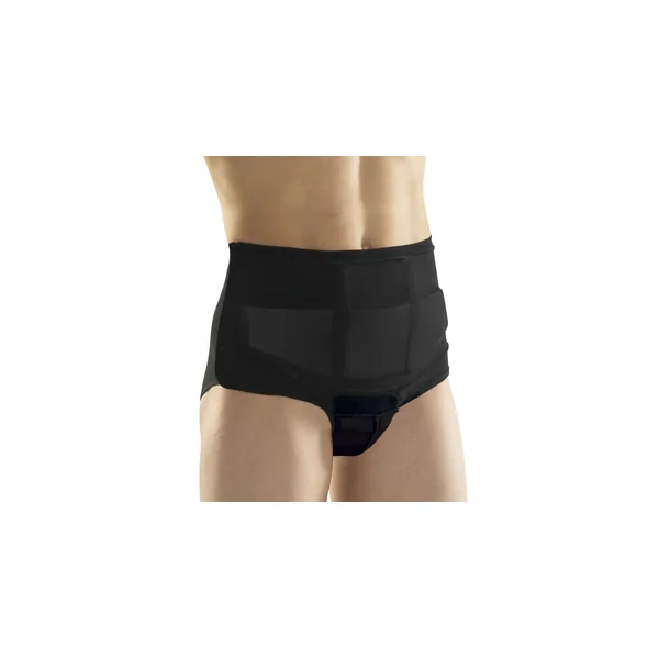 Medical Z Ceinture Z Basse homme S005