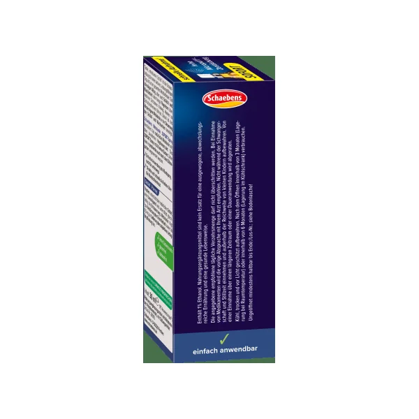 Melatonin Sofort-Spray, 30 ml