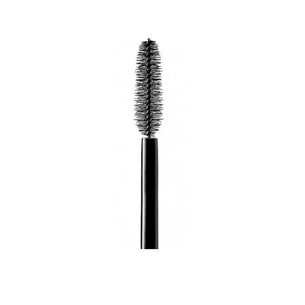 Midnight Black - Mascara Volume Total Temptation Gypsy Shrine de Gemey Maybelline