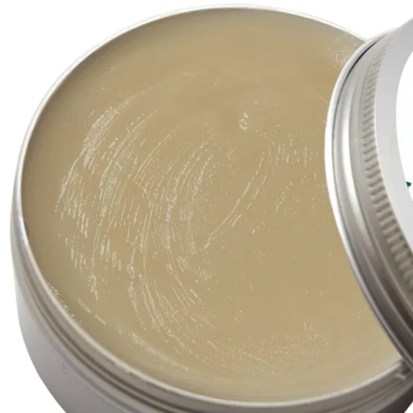 Monsieur Barbier - Final Touch Cire coiffante pour barbe et cheveux