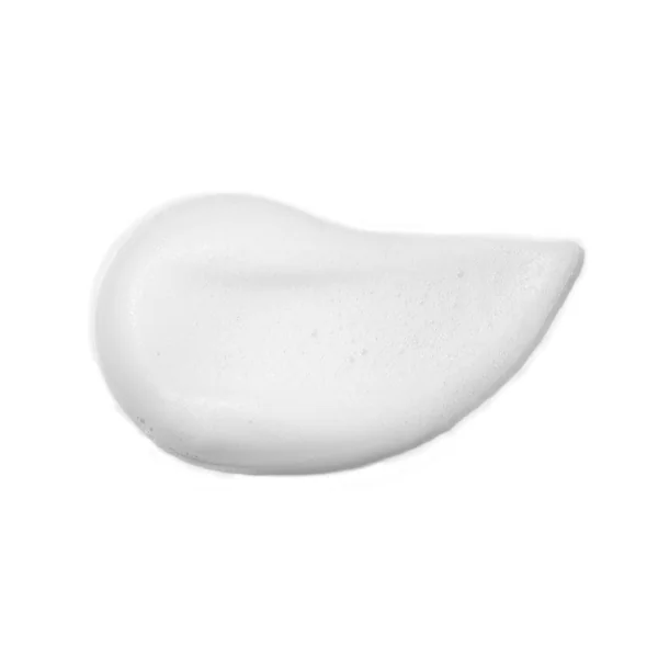 Mousse Nettoyante Douce AHAVA 200 ml