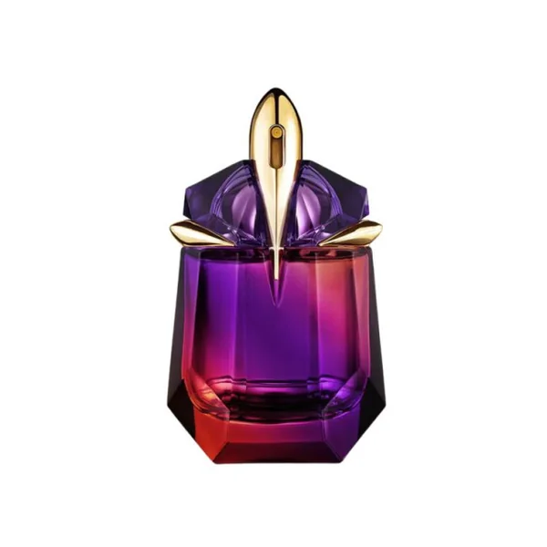 Mugler - Alien Hypersense Eau de Parfum Rechargeable