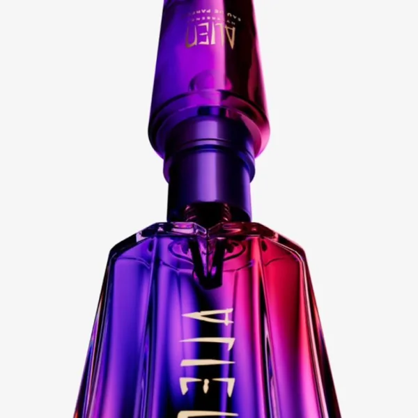 Mugler - Alien Hypersense Eau de Parfum Rechargeable