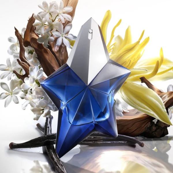 Mugler - Angel Elixir Eau de Parfum