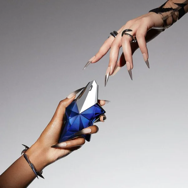 Mugler - Angel Elixir Eau de Parfum