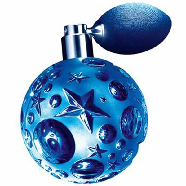 Mugler - Angel Étoile des Rêves Eau de Parfum