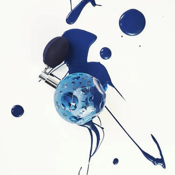 Mugler - Angel Étoile des Rêves Eau de Parfum