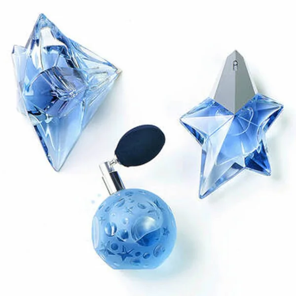 Mugler - Angel Étoile des Rêves Eau de Parfum