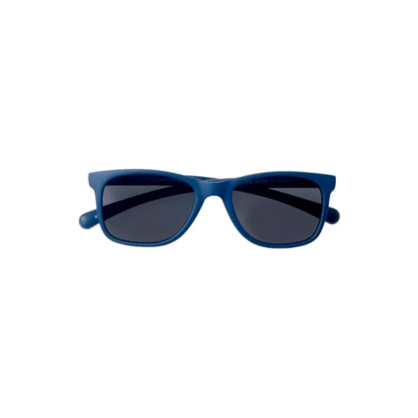 Mustela Lunettes de Soleil Catégorie 3 3-5 Ans - Couleur : Bleu