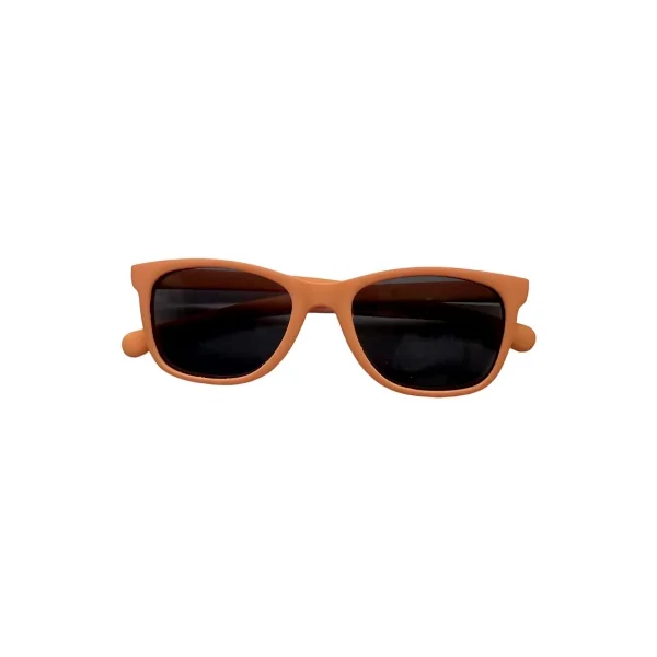 Mustela Lunettes de Soleil Catégorie 3 3-5 Ans - Couleur : Corail