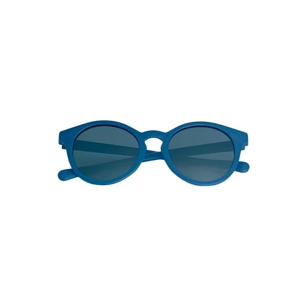Mustela Lunettes de Soleil Catégorie 3 6-10 Ans - Couleur : Bleu