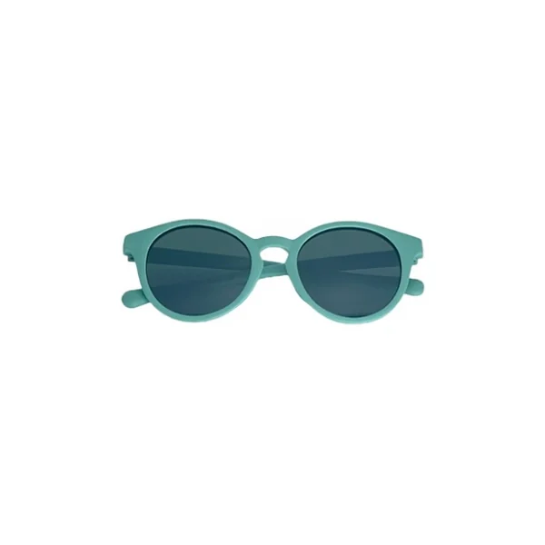 Mustela Lunettes de Soleil Catégorie 3 6-10 Ans - Couleur : Vert