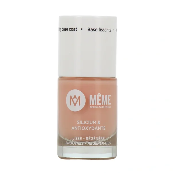 Même Base Lissante
