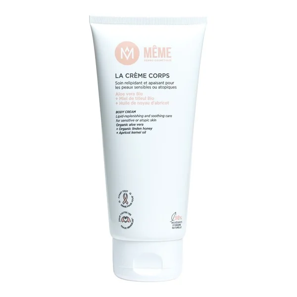 Même Cosmetics Crème pour le corps
