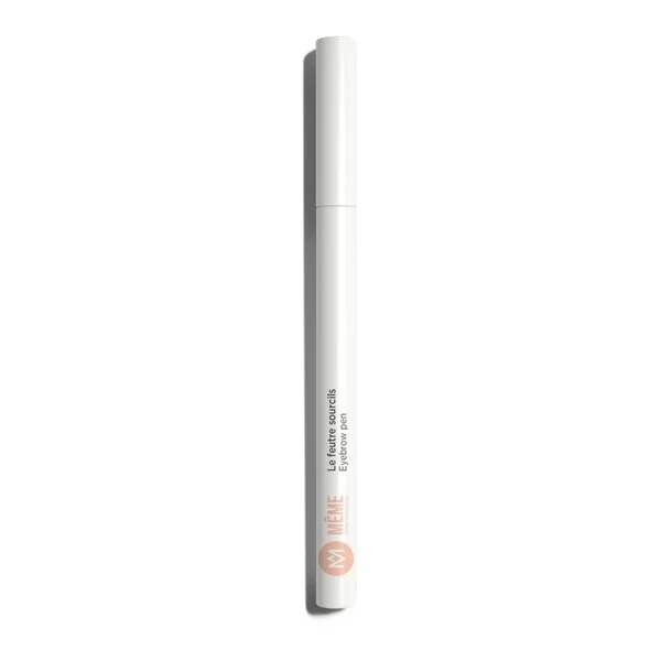 Même Cosmetics feutre sourcils
